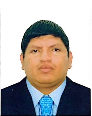 ING. MIGUEL ARTURO VILELA MONCADA