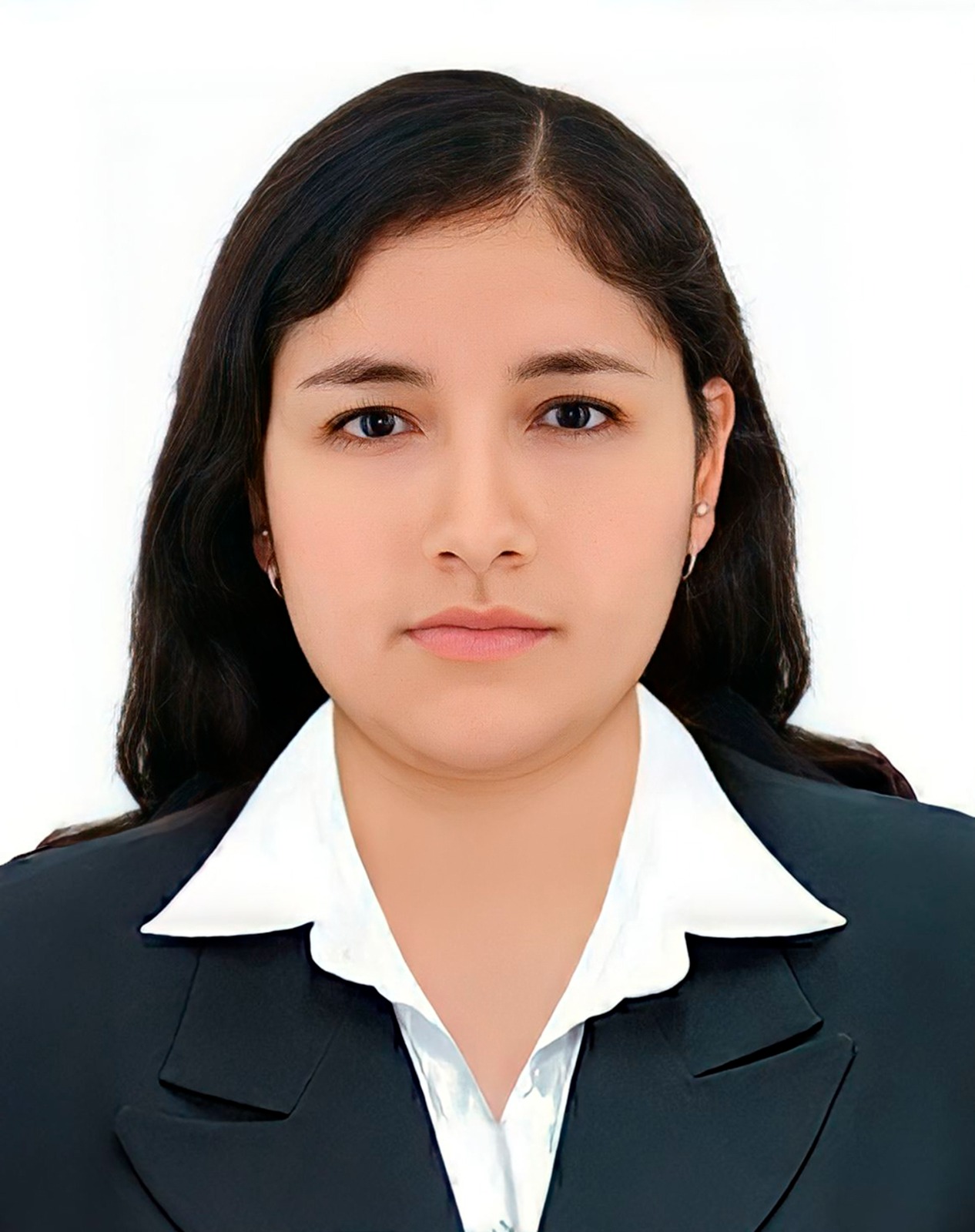 LOPEZ CALLE MIRYAN MARGARITA