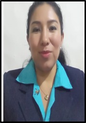FERNANDEZ OLOYA SARA NATIVIDAD